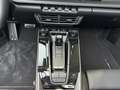 Porsche 992 911 992.2 Carrera GTS Cabrio PDK Silber - thumbnail 29
