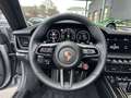 Porsche 992 911 992.2 Carrera GTS Cabrio PDK Silber - thumbnail 26