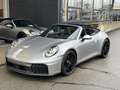 Porsche 992 911 992.2 Carrera GTS Cabrio PDK Silber - thumbnail 1