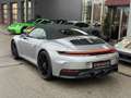 Porsche 992 911 992.2 Carrera GTS Cabrio PDK Silber - thumbnail 37