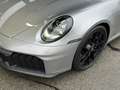 Porsche 992 911 992.2 Carrera GTS Cabrio PDK Silber - thumbnail 5