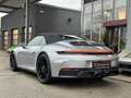 Porsche 992 911 992.2 Carrera GTS Cabrio PDK Silber - thumbnail 38