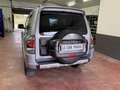 Mitsubishi Pajero Pajero Court 3.2 DI-D 190 Intense A 51.000 kms!! Gris - thumbnail 5