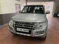 Mitsubishi Pajero Pajero Court 3.2 DI-D 190 Intense A 51.000 kms!! Gris - thumbnail 3
