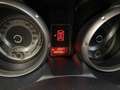 Mitsubishi Pajero Pajero Court 3.2 DI-D 190 Intense A 51.000 kms!! Gris - thumbnail 7