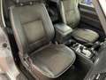 Mitsubishi Pajero Pajero Court 3.2 DI-D 190 Intense A 51.000 kms!! Gris - thumbnail 16