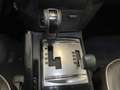 Mitsubishi Pajero Pajero Court 3.2 DI-D 190 Intense A 51.000 kms!! Gris - thumbnail 9