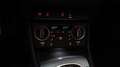 Audi Q3 1.4 TFSI CoD Sport Advance Sport S-Line Panoramada Gris - thumbnail 20