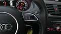 Audi Q3 1.4 TFSI CoD Sport Advance Sport S-Line Panoramada Grau - thumbnail 21