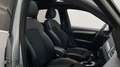 Audi Q3 1.4 TFSI CoD Sport Advance Sport S-Line Panoramada Grau - thumbnail 7