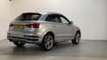 Audi Q3 1.4 TFSI CoD Sport Advance Sport S-Line Panoramada Grijs - thumbnail 3