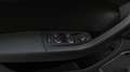 Audi Q3 1.4 TFSI CoD Sport Advance Sport S-Line Panoramada Gris - thumbnail 26