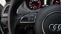 Audi Q3 1.4 TFSI CoD Sport Advance Sport S-Line Panoramada Grau - thumbnail 22