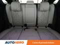 DS Automobiles DS 7 Crossback 1.6 E-Tense Hybrid Grand Chic 4x4 PHEV Beige - thumbnail 14