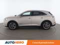 DS Automobiles DS 7 Crossback 1.6 E-Tense Hybrid Grand Chic 4x4 PHEV Beige - thumbnail 3