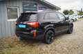 Kia Sorento Platinum Edition 4WD|2.Hand|VollAusstat. Noir - thumbnail 6