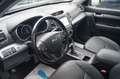 Kia Sorento Platinum Edition 4WD|2.Hand|VollAusstat. Noir - thumbnail 10