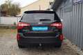 Kia Sorento Platinum Edition 4WD|2.Hand|VollAusstat. Noir - thumbnail 7