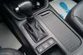 Kia Sorento Platinum Edition 4WD|2.Hand|VollAusstat. Noir - thumbnail 16