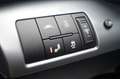 Kia Sorento Platinum Edition 4WD|2.Hand|VollAusstat. Noir - thumbnail 20