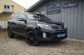 Kia Sorento Platinum Edition 4WD|2.Hand|VollAusstat. Noir - thumbnail 1