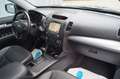 Kia Sorento Platinum Edition 4WD|2.Hand|VollAusstat. Noir - thumbnail 9