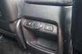 Kia Sorento Platinum Edition 4WD|2.Hand|VollAusstat. Noir - thumbnail 23