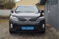 Kia Sorento Platinum Edition 4WD|2.Hand|VollAusstat. Noir - thumbnail 3