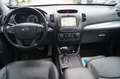 Kia Sorento Platinum Edition 4WD|2.Hand|VollAusstat. Noir - thumbnail 11