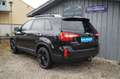 Kia Sorento Platinum Edition 4WD|2.Hand|VollAusstat. Noir - thumbnail 8