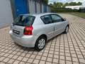 Toyota Corolla 1.6 Sol *AUTOMATIK*1 HAND*NUR 85000 KM* Argent - thumbnail 5