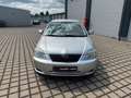 Toyota Corolla 1.6 Sol *AUTOMATIK*1 HAND*NUR 85000 KM* Argent - thumbnail 8