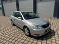Toyota Corolla 1.6 Sol *AUTOMATIK*1 HAND*NUR 85000 KM* Argent - thumbnail 7