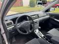 Toyota Corolla 1.6 Sol *AUTOMATIK*1 HAND*NUR 85000 KM* Argent - thumbnail 10