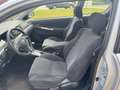 Toyota Corolla 1.6 Sol *AUTOMATIK*1 HAND*NUR 85000 KM* Argent - thumbnail 9