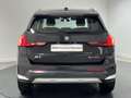 BMW X1 sDrive18d 150ch xLine Noir - thumbnail 18