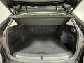 BMW X1 sDrive18d 150ch xLine Noir - thumbnail 7