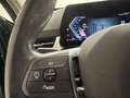 BMW X1 sDrive18d 150ch xLine Noir - thumbnail 20