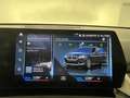 BMW X1 sDrive18d 150ch xLine Noir - thumbnail 14