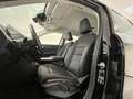 BMW X1 sDrive18d 150ch xLine Noir - thumbnail 9