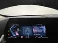 BMW X1 sDrive18d 150ch xLine Noir - thumbnail 11