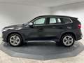 BMW X1 sDrive18d 150ch xLine Noir - thumbnail 19