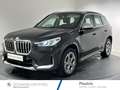 BMW X1 sDrive18d 150ch xLine Noir - thumbnail 1