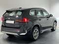 BMW X1 sDrive18d 150ch xLine Noir - thumbnail 2