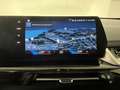 BMW X1 sDrive18d 150ch xLine Noir - thumbnail 13