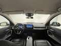 BMW X1 sDrive18d 150ch xLine Noir - thumbnail 10
