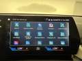 BMW X1 sDrive18d 150ch xLine Noir - thumbnail 12