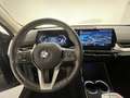 BMW X1 sDrive18d 150ch xLine Noir - thumbnail 6