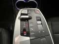 BMW X1 sDrive18d 150ch xLine Noir - thumbnail 16
