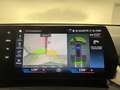 BMW X1 sDrive18d 150ch xLine Noir - thumbnail 15
